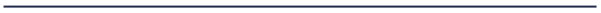 linha303.gif (283 bytes)